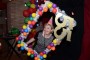 Thumbs/tn_Jubileum feest 5x11 023.jpg